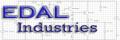 Информация для частей производства EDAL Industries